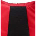 Crewsaver Pro 50N CZ Buoyancy Aid - Black White Centre Zip Adult