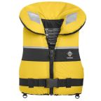 Crewsaver Kids Spiral 100 Collared PFD / Lifejacket Crewsaver Kids Spiral 100 Collared PFD / Lifejacket