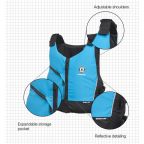 Crewsaver Sport 50N Buoyancy Aid Crewsaver Sport 50N Buoyancy Aid