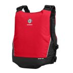 Crewsaver Sport 50N Buoyancy Aid Crewsaver Sport 50N Buoyancy Aid