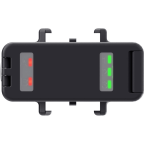SP Gadgets POV Video Light 2.0 For GoPro