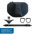 Scubapro D-Mask Dive Mask