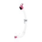 Cressi Seal Dry Snorkel