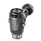 Mares Epic Adj 82X Regulator - DIN