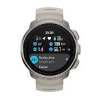 Suunto Ocean Dive Computer + Outdoor Sports Watch Suunto Ocean Dive Computer + Outdoor Sports Watch