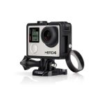 GoPro The Frame - Hero4 Black