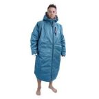 Charlie Mcleod ECO Long Sleeve Changing Robe - All Colours