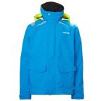 Musto Mens BR1 Inshore Sailing Jacket Musto Mens BR1 Inshore Sailing Jacket
