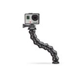 GoPro Gooseneck Flexible Mounting Arm GoPro Gooseneck Flexible Mounting Arm