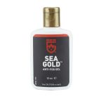 Gear Aid (McNett) Sea Gold Mask Anti-Fog Gel 37ml