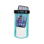 OverBoard Waterproof Large Phone Case - Compatible With All Smartphones OverBoard Waterproof Large Phone Case - Compatible With All Smartphones