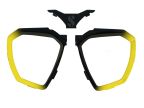Scubapro D-Mask Dive Mask Frame Colour Kit Scubapro D-Mask Dive Mask Frame Colour Kit