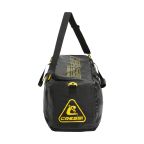 Cressi Megattera 110L Dive Bag Cressi Megattera 110L Dive Bag