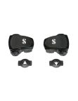 Scubapro Spectra & Solo Dive Mask Buckle