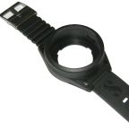 Scubapro, Bottom Timer, Aladin Dive Computer Replacement Strap Boot
