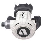 Apeks XL4+ Regulator Set - DIN Apeks XL4+ Regulator Set - DIN