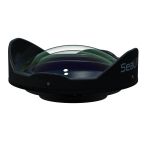 SeaLife SportDiver 52mm Wide Angle Dome Lens #SL054