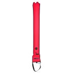DIRZone SMB Orange 122cm - Duckbill & Hose Inflation