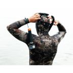 GoPro The Handler - Floating hand grip for all GoPro cameras