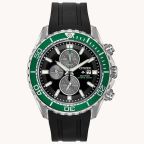 Citizen Promaster Chrono Divers Watch - CA0715-03E