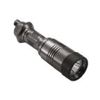 Scubapro Nova 720R Std or Wide Beam Led Rechargeable Dive Torch