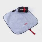 Dryrobe Changing Mat Dryrobe Changing Mat