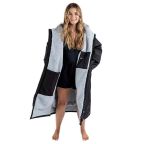 Dryrobe Advance Long Sleeve Changing Robe - All Colours