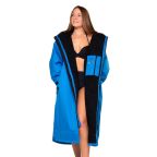 Dryrobe Advance Long Sleeve Changing Robe - All Colours