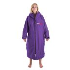 Dryrobe Advance Long Sleeve Changing Robe - All Colours