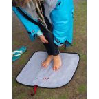 Dryrobe Changing Mat Dryrobe Changing Mat