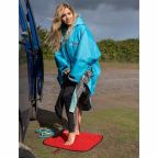 Dryrobe Changing Mat Dryrobe Changing Mat