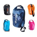 Dryrobe Compression Travel Bag - For Transporting Dryrobes