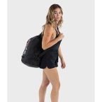 Dryrobe Compression Travel Bag - For Transporting Dryrobes