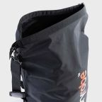 Dryrobe Compression Travel Bag - For Transporting Dryrobes