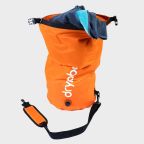 Dryrobe Compression Travel Bag - For Transporting Dryrobes