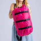 Dryrobe Compression Travel Bag - For Transporting Dryrobes
