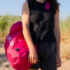 Dryrobe Compression Travel Bag - For Transporting Dryrobes