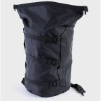 Dryrobe Compression Travel Bag - For Transporting Dryrobes