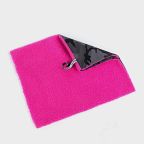 Dryrobe Cushion Cover + Storage Bag
