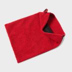 Dryrobe Cushion Cover + Storage Bag