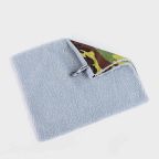 Dryrobe Cushion Cover + Storage Bag