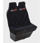 Dryrobe Water-Repellent Car Seat Covers - Double Seat Dryrobe Water-Repellent Car Seat Covers - Double Seat