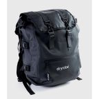Dryrobe Eco Compression Backpack - Dryrobe Storage