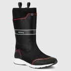Dubarry Hobart ExtraFit Sailing Boot