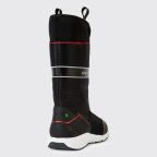 Dubarry Hobart ExtraFit Sailing Boot