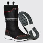 Dubarry Hobart ExtraFit Sailing Boot