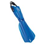 Scubapro Seawing Nova Diving Fins - Open Heel Fins Scubapro Seawing Nova Diving Fins - Open Heel Fins