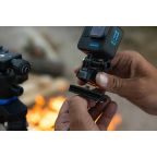 GoPro Hero11 Black Mini Speciality Bundle Inc 64GB SD Card