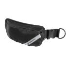 Scubapro BCD Weight Pocket 5kg XS - S - Ladyhawk & Knighthawk BCD