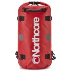 Northcore 20L Dry Backpack- Dry Bag Northcore 20L Dry Backpack- Dry Bag